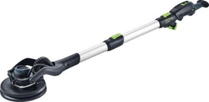 Afbeelding - https-www-ez-catalog-nl-Asset-83d3e875fa2d4ecdb0c9f5e668178386-ImageFullSize-zoom-se-lhs2225eqI-575990-p-01a-jpg